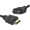 LTC kabelis HDMI-HDMI v1.4+filtras 15m