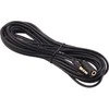 MACLEAN MCTV-823 Maclean MCTV-823 lizdo kabelis 3,5 mm lizdas-kištukas 15 m
