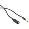 MACLEAN MCTV-822 Maclean MCTV-822 lizdo kabelis 3,5 mm lizdas-kištukas 10 m