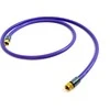 Kabelis Melodika