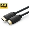 Kabelis MicroConnect HDMI kabelis 4K, 15m