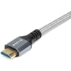 Montis HDMI laidas – sustiprintas pintas kabelis