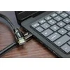 Kabelis Montis HDMI - HDMI 3m juoda (MT006-3)