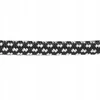 Kabelis Montis HDMI - HDMI 4m juoda (MT163-4)