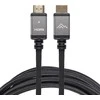 Kabelis Montis HDMI - HDMI 5m sidabro (MT005-5)
