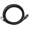 Kabelis Montis HDMI - HDMI 5m sidabro (MT005-5)