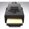 Kabelis Montis Kabelis HDMI-HDMI 2.0 10m Montis MT120-10