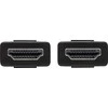 Kabelis Montis Kabelis HDMI-HDMI 2.0 10m Montis MT120-10