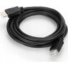 Kabelis Montis Kabelis HDMI-HDMI 2.0 10m Montis MT120-10