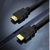Kabelis Montis Kabelis HDMI-HDMI 2.0 10m Montis MT120-10