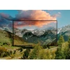 Kabelis Montis HDMI - HDMI 20m juoda (MT164-20)