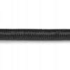 Kabelis Montis HDMI - HDMI 20m juoda (MT164-20)