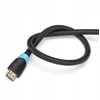 Kabelis Montis HDMI - HDMI 20m juoda (MT164-20)