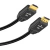 MOZOS HD218K HDMI kabelis 2.1 8K/60Hz 4K/120Hz 2M