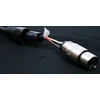 Mozos CABLE4ME signalo mikrofono kabelis XLR/XLR 6m
