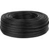 Kabelis Nedis DIN (5-pin) 4 x RCA 1 m (CAGL20400BK10)