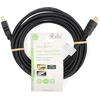 Kabelis Nedis CVGL34060BK50 HDMI kabelis 5m HDMI A tipo (standartinis) juodas