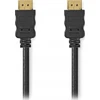 Kabelis Nedis HDMI - HDMI 7.5m juoda (CVGL34000BK75)