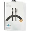 Kabelis Nedis Optinis kabelis Nedis Profigold toslink 3m