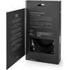 Kabelis Nedis Toslink - Toslink 5m pilka (CATB25000GY50)