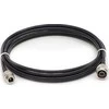 TST LAIDAS N-W/N-G+RF5-3M