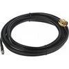 TST LAIDAS NW/SMA-W+H155-5M