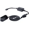 Kabelis OBD Nextbase Piqo greito prijungimo kabelis (OBD)