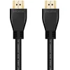 HDMI - HDMI kabelis 5 m juodas (OCHB8K50)