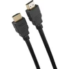 Kabelis One For All One for All 1,5m Premium High Speed HDMI Kabelis zertifiziert