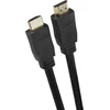 „One For All“ 3,0 m „Premium High Speed HDMI“ sertifikuotas kabelis