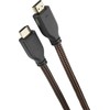 Cable One for All One for All 3,0 m itin didelės spartos HDMI 2.1 kabelio sertifikatas