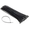 Conotech KABELIO DIRŽELIS OPC-400X4.8/B*P100