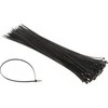 Spacetronik Organizatorius KABELIO JUNGTIS OPC-450X4.8/B*P100