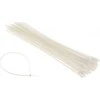 Spacetronik CABRIC - 450X4,8 / W * P100