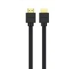 KABELIS HDMI 2.1 1.5M PHILIPS SWV9431/00