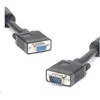 Kabelis PremiumCord 3m juoda (kvVC03)