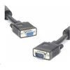 Kabelis PremiumCord 5m juoda (kvVC05)