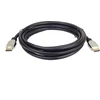 Kabelis PremiumCord HDMI - HDMI 0.5m sidabrinė (kphdm21z05)