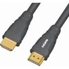 Kabelis PremiumCord HDMI - HDMI 5m juoda (KPHDMI5)