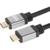 Kabelis PremiumCord HDMI - HDMI 7m juoda (kphdmg7)
