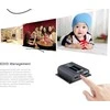 PremiumCord HDMI ilgintuvas iki 50 m per vieną Cat6/6a/7 laidą, EDID nustatymas