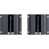 PremiumCord HDMI ilgintuvas iki 50 m per vieną Cat6/6a/7 laidą, EDID nustatymas