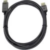 „PremiumCord“ laidas „DisplayPort 1.4“ į HDMI2.1, skirtas raiškai 8K@60Hz, 4K@144Hz, 2m