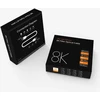 Kabelis PremiumCord PREMIUMCORD Ultra High Speed HDMI 2.1 kabelis światłowodowy 8K@60Hz, złocone 7m