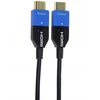 Kabelis PremiumCord HDMI - HDMI 30m juoda (KPHDM21M30)