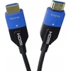 Kabelis PremiumCord HDMI - HDMI 30m juoda (KPHDM21M30)