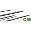 PROCAB garsiakalbio kabelis 2 x 2,5 MM2 – 13 AWG – EN5