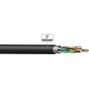 PROCAB garsiakalbio kabelis 2 x 2,5 MM2 – 13 AWG – EN5