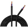 Kabelis Procab Garsiakalbio 2 x 2,5 mm2 (100m) (CLS225C-B2CA/1)