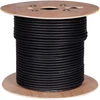 Kabelis Procab Garsiakalbio 2 x 2,5 mm2 (100m) (CLS225C-B2CA/1)
